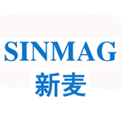 洛阳新麦烤箱,洛阳新麦搅拌机,洛阳新麦和面机,洛阳新麦醒发箱,洛阳新麦热风炉,洛阳新麦起酥机-新麦机械（中国）有限公司