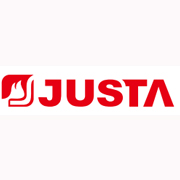 洛阳佳斯特电炸炉_洛阳佳斯特万能蒸烤箱_JUSTA_洛阳佳斯特电扒炉_佳斯特保温餐车_佳斯特组合炉-英联斯特(广州)餐饮设备有限公司