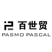 洛阳百世贸冰淇淋机_洛阳百世贸奶油机_洛阳百世贸台式冰淇淋机_百世贸立式冰淇淋机-百世贸食品科技有限公司