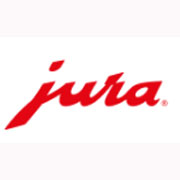 洛阳优瑞咖啡机_JURA咖啡机_洛阳优瑞自动咖啡机-优桀实业（上海）有限公司