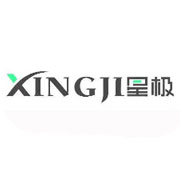 洛阳星极制冰机_洛阳星极月牙制冰机_星极雪花冰机_星极冷柜_星极操作台-星极冷热电器(广东)有限公司