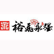洛阳裕飞永强压面机_洛阳永强和面机_洛阳永强绞肉机_洛阳永强面条机_永强开水机广东顺德俊凌（永强）厨具有限公司