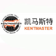 德国GRAEF_KENTMASTER_洛阳锯骨机_洛阳绞肉机_去皮机_去筋膜机-凯马斯特肉类加工设备（北京）有限公司
