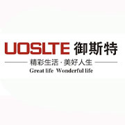 洛阳御斯特电磁炉_洛阳御斯特电磁灶_电磁灶_电磁小炒灶_电磁大锅灶_电磁煮面炉-中山市御斯特电器有限公司