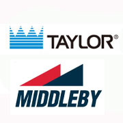 洛阳美得彼披萨炉_Middleby_TAYLOR冰淇淋机_电炸炉_快速烤箱_泰而勒冰淇淋机-美得彼餐饮设备（上海）有限公司