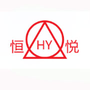 洛阳恒悦食品搅拌机_鲜奶机_洛阳恒悦和面机_面团分块机_面包切片机_面包整形机_酥皮机-恒悦(江苏)食品机械科技有限公司