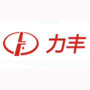 洛阳力丰搅拌机_洛阳力丰和面机_力丰厨师机_脱水机_压面机_啤水机-广东力丰机械制造有限公司